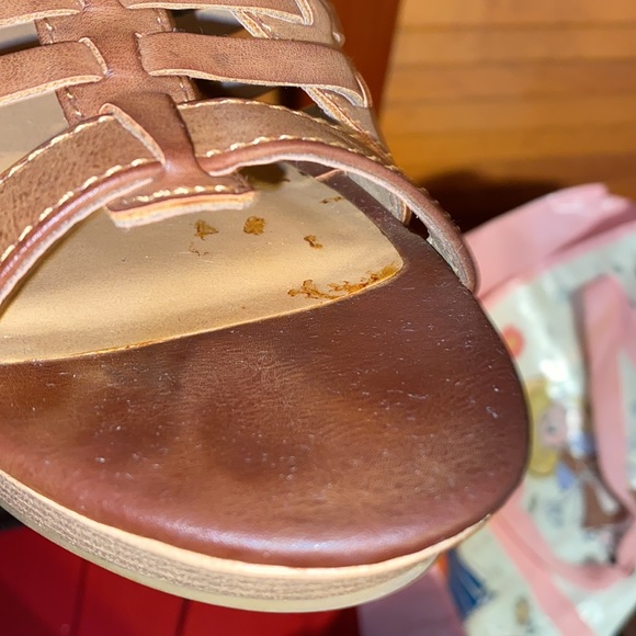 Wedges - Picture 4 of 7